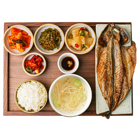 온드린 현대프리미엄아울렛송도점