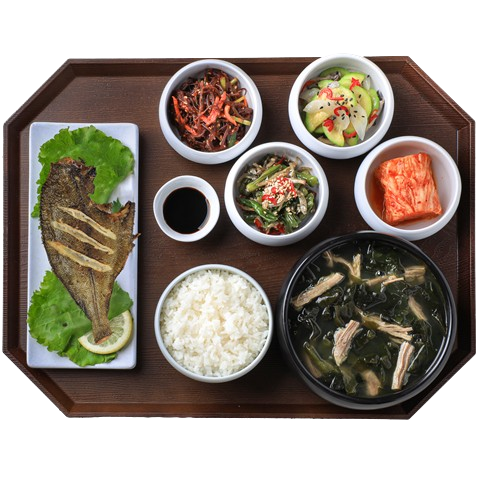 돌장각 현대백화점 미아점