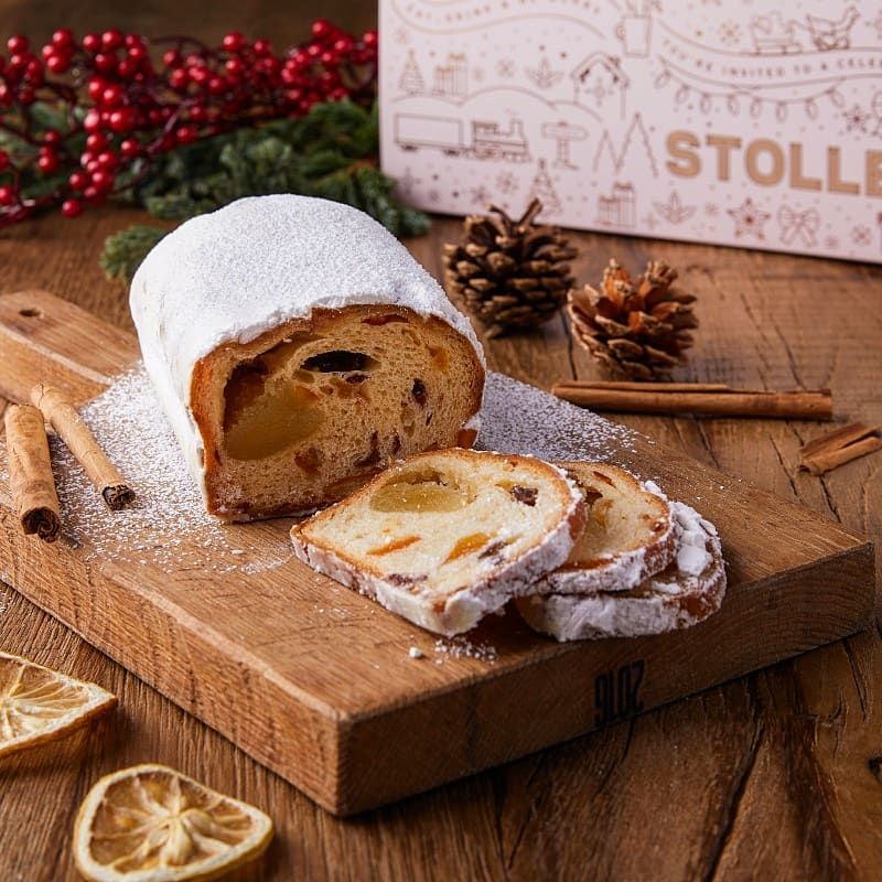 베즐리 현대아울렛 송도점