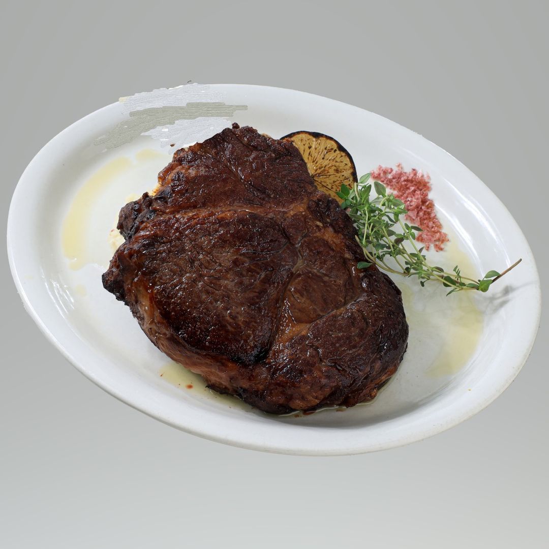 h123 현대프리미엄아울렛 송도점