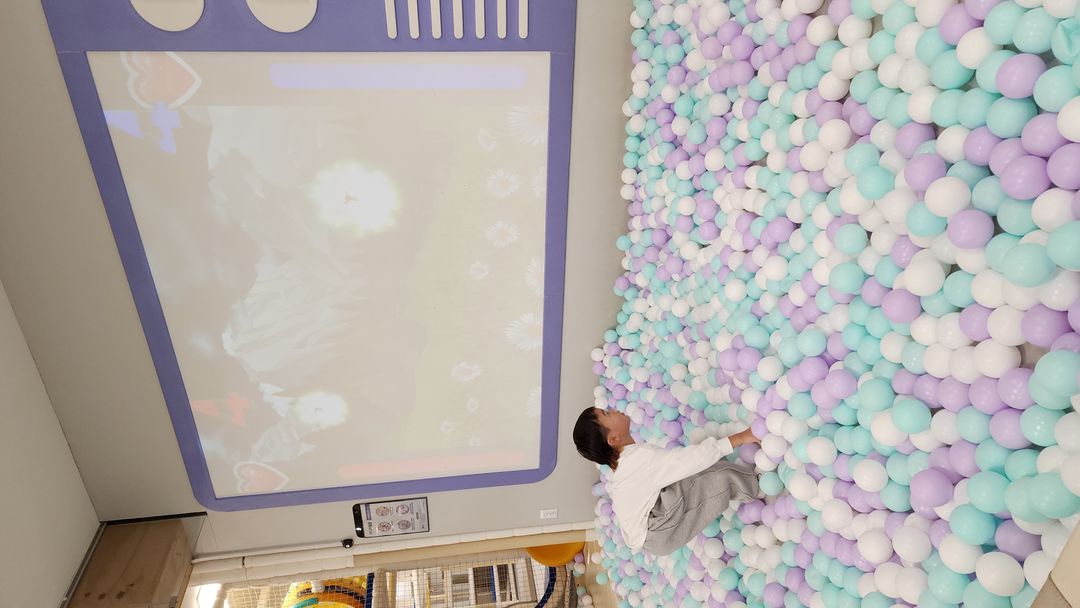 챔피언 홈플러스 오산점