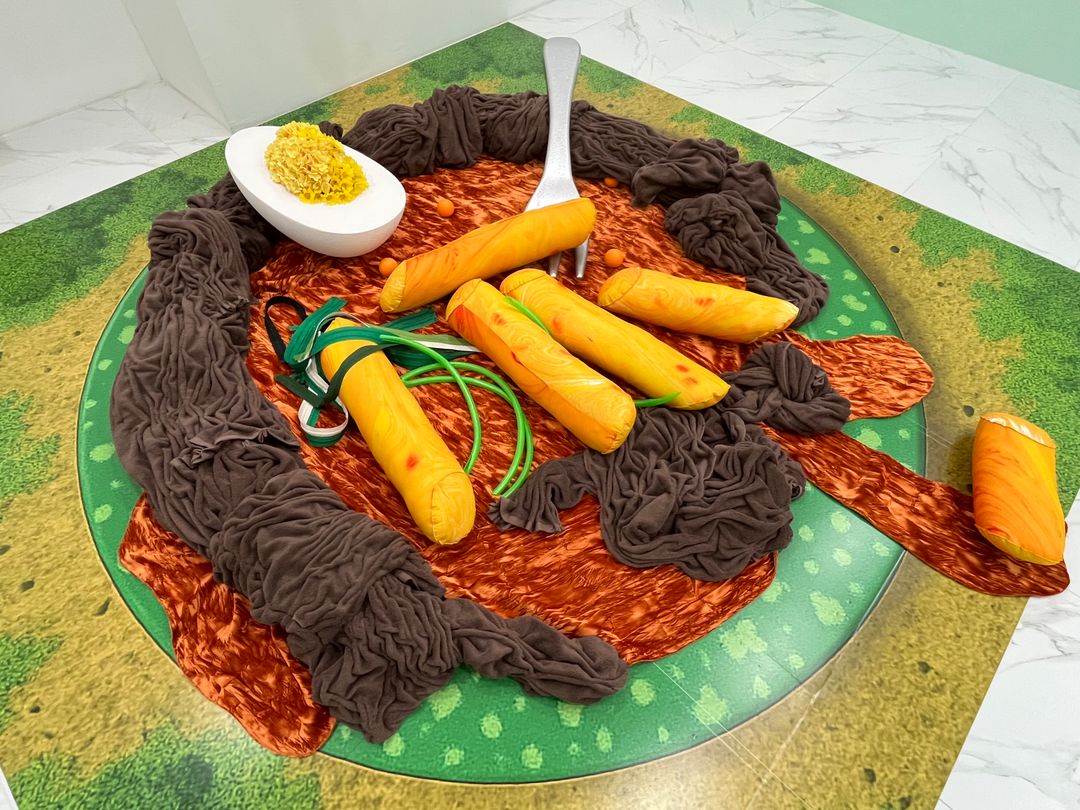https://image.mom-mom.net/eyJidWNrZXQiOiJtb21tb20tbW9tc3RvdWNoIiwia2V5IjoicGxhY2VzLzY5YmNiMzI5N2YyNTVlNDM5M2ZmY2ViZS5qcGciLCJlZGl0cyI6eyJyZXNpemUiOnsid2lkdGgiOjUwMCwiaGVpZ2h0IjozNzV9fX0=