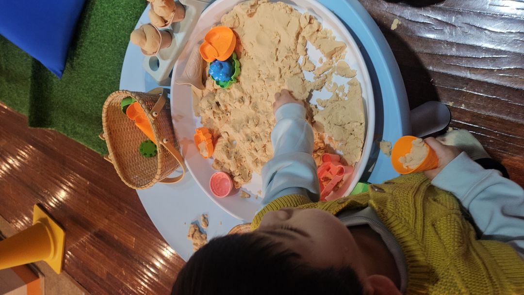 <팝업> 상상플레이그라운드 (~2026.04.05)