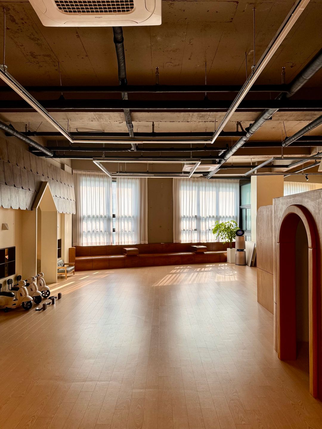 라이크 라이크 FOR YOU