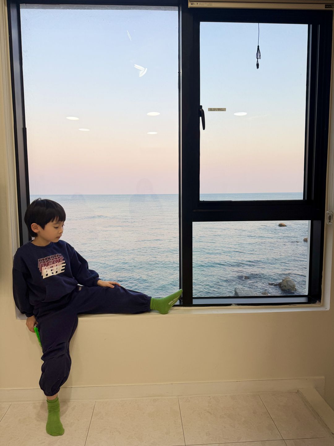 https://image.mom-mom.net/eyJidWNrZXQiOiJtb21tb20tbW9tc3RvdWNoIiwia2V5IjoicGxhY2VzLzY5YzE0OTUyODhiNzllYzBhOGYyZTU5Mi5qcGVnIiwiZWRpdHMiOnsicmVzaXplIjp7IndpZHRoIjozNzUsImhlaWdodCI6NTAwfX19