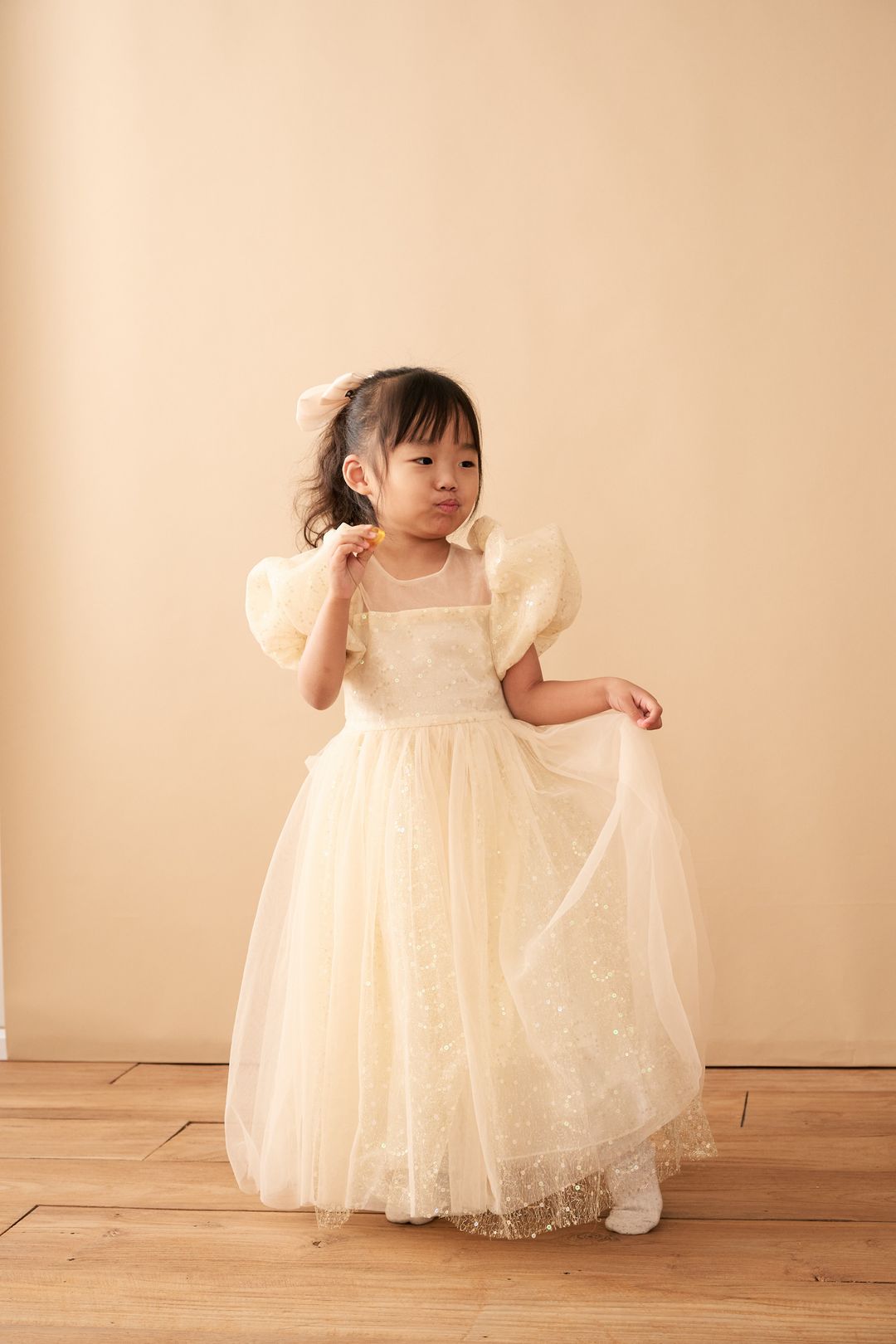 https://image.mom-mom.net/eyJidWNrZXQiOiJtb21tb20tbW9tc3RvdWNoIiwia2V5IjoicGxhY2VzLzY5YzMzODQ2ZmVjNmFhZDVlZTE4MTUyYS5qcGciLCJlZGl0cyI6eyJyZXNpemUiOnsid2lkdGgiOjMzMywiaGVpZ2h0Ijo1MDB9fX0=