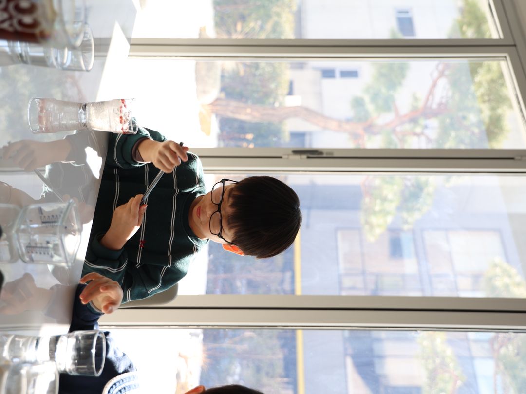 아르디움 브런치 카페