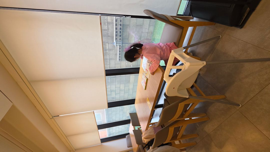 작은도서관나비