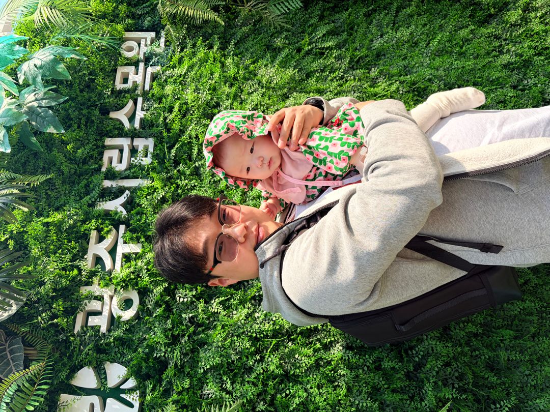 https://image.mom-mom.net/eyJidWNrZXQiOiJtb21tb20tbW9tc3RvdWNoIiwia2V5IjoicGxhY2VzLzY5YzYzMDliYjEzZGIzMzY1MDlhMGRjMi5qcGVnIiwiZWRpdHMiOnsicmVzaXplIjp7IndpZHRoIjo1MDAsImhlaWdodCI6Mzc1fX19