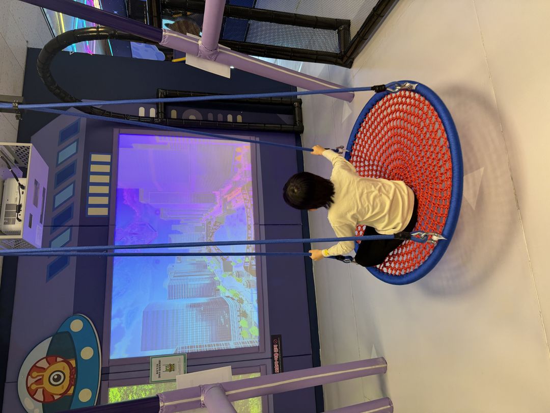 https://image.mom-mom.net/eyJidWNrZXQiOiJtb21tb20tbW9tc3RvdWNoIiwia2V5IjoicGxhY2VzLzY5Yzc5OGM1NzgzY2FkM2UxMjRmMGU4My5qcGVnIiwiZWRpdHMiOnsicmVzaXplIjp7IndpZHRoIjo1MDAsImhlaWdodCI6Mzc1fX19