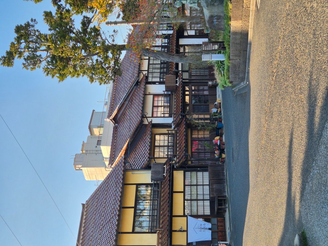 구라요시 시라카베도조군