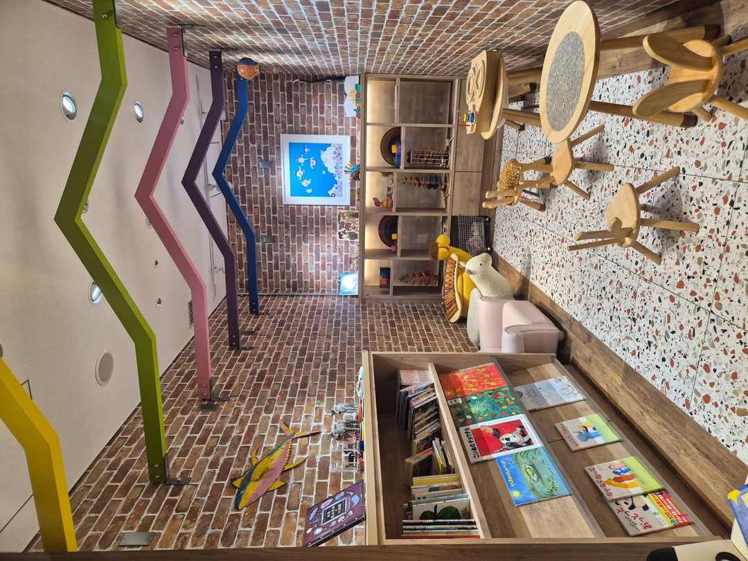 돗토리 그린호텔 모리스