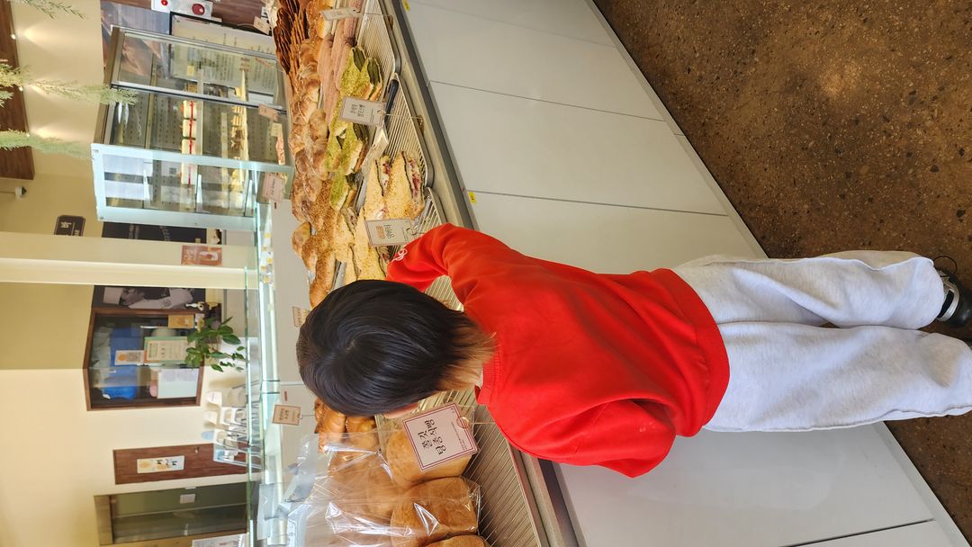 명장시대 오산점