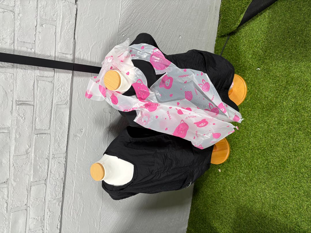 https://image.mom-mom.net/eyJidWNrZXQiOiJtb21tb20tbW9tc3RvdWNoIiwia2V5IjoicGxhY2VzLzY5Y2QwM2I3ZjljYWFmN2Q2YTgzMjg3MC5qcGVnIiwiZWRpdHMiOnsicmVzaXplIjp7IndpZHRoIjo1MDAsImhlaWdodCI6Mzc1fX19