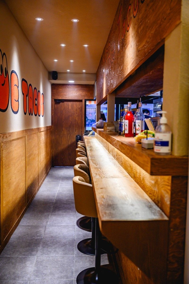 카사데타코 의정부점