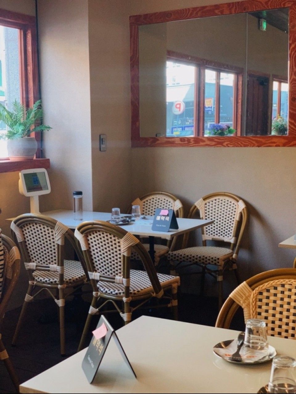 카사데타코 나주혁신도시점