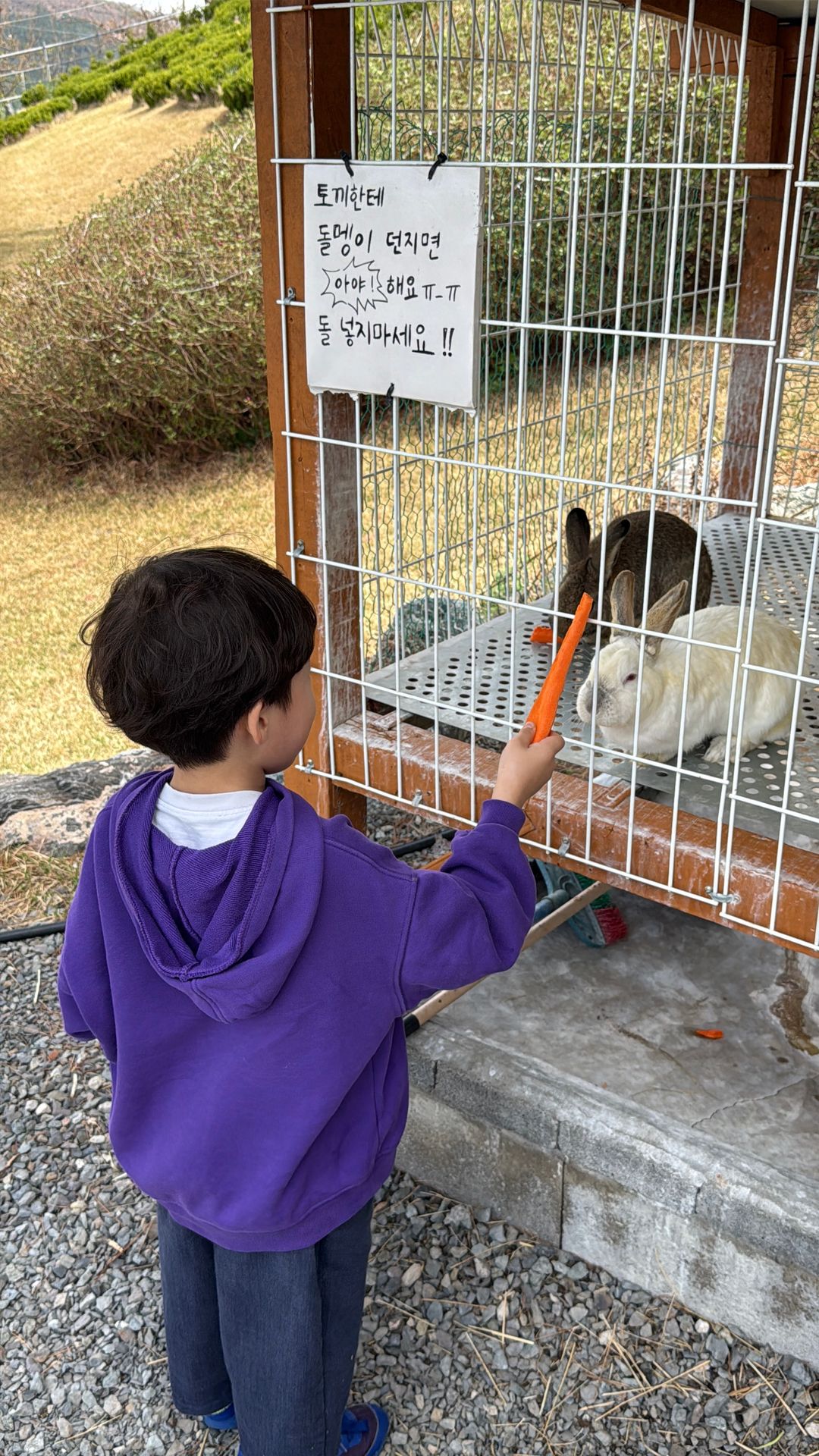 https://image.mom-mom.net/eyJidWNrZXQiOiJtb21tb20tbW9tc3RvdWNoIiwia2V5IjoicGxhY2VzLzY5ZDIxYWUwYzY0YTRkNjgzZTRiMjlhMC5qcGVnIiwiZWRpdHMiOnsicmVzaXplIjp7IndpZHRoIjoyODEsImhlaWdodCI6NTAwfX19