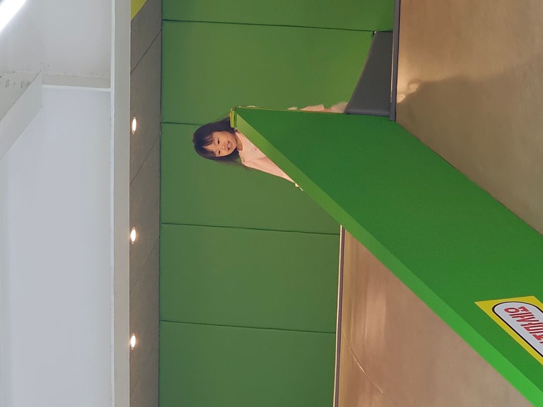 https://image.mom-mom.net/eyJidWNrZXQiOiJtb21tb20tbW9tc3RvdWNoIiwia2V5IjoicGxhY2VzLzY5ZDQ3NTFiNTFhYTU5ZmM4ZTJiNTJjOC5qcGciLCJlZGl0cyI6eyJyZXNpemUiOnsid2lkdGgiOjUwMCwiaGVpZ2h0IjozNzV9fX0=