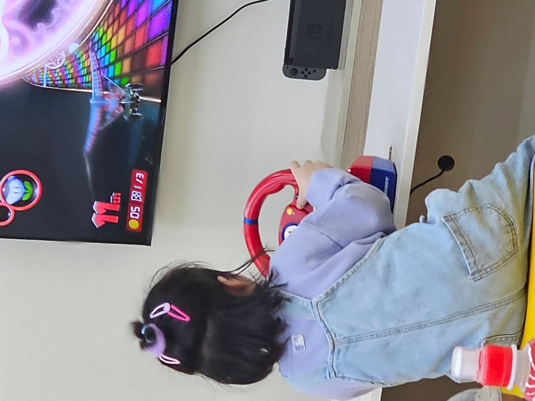 https://image.mom-mom.net/eyJidWNrZXQiOiJtb21tb20tbW9tc3RvdWNoIiwia2V5IjoicGxhY2VzLzY5ZDQ3NTFiNjc3MzQ5NGE1YzNlOTZkYy5qcGciLCJlZGl0cyI6eyJyZXNpemUiOnsid2lkdGgiOjUwMCwiaGVpZ2h0IjozNzV9fX0=