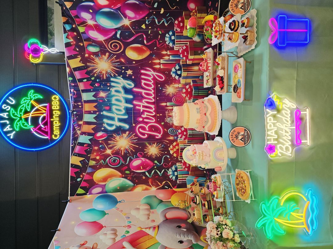 https://image.mom-mom.net/eyJidWNrZXQiOiJtb21tb20tbW9tc3RvdWNoIiwia2V5IjoicGxhY2VzLzY5ZDQ4Y2UxYmE5MDM2NzE3MGU5OGViNS5qcGciLCJlZGl0cyI6eyJyZXNpemUiOnsid2lkdGgiOjUwMCwiaGVpZ2h0IjozNzV9fX0=