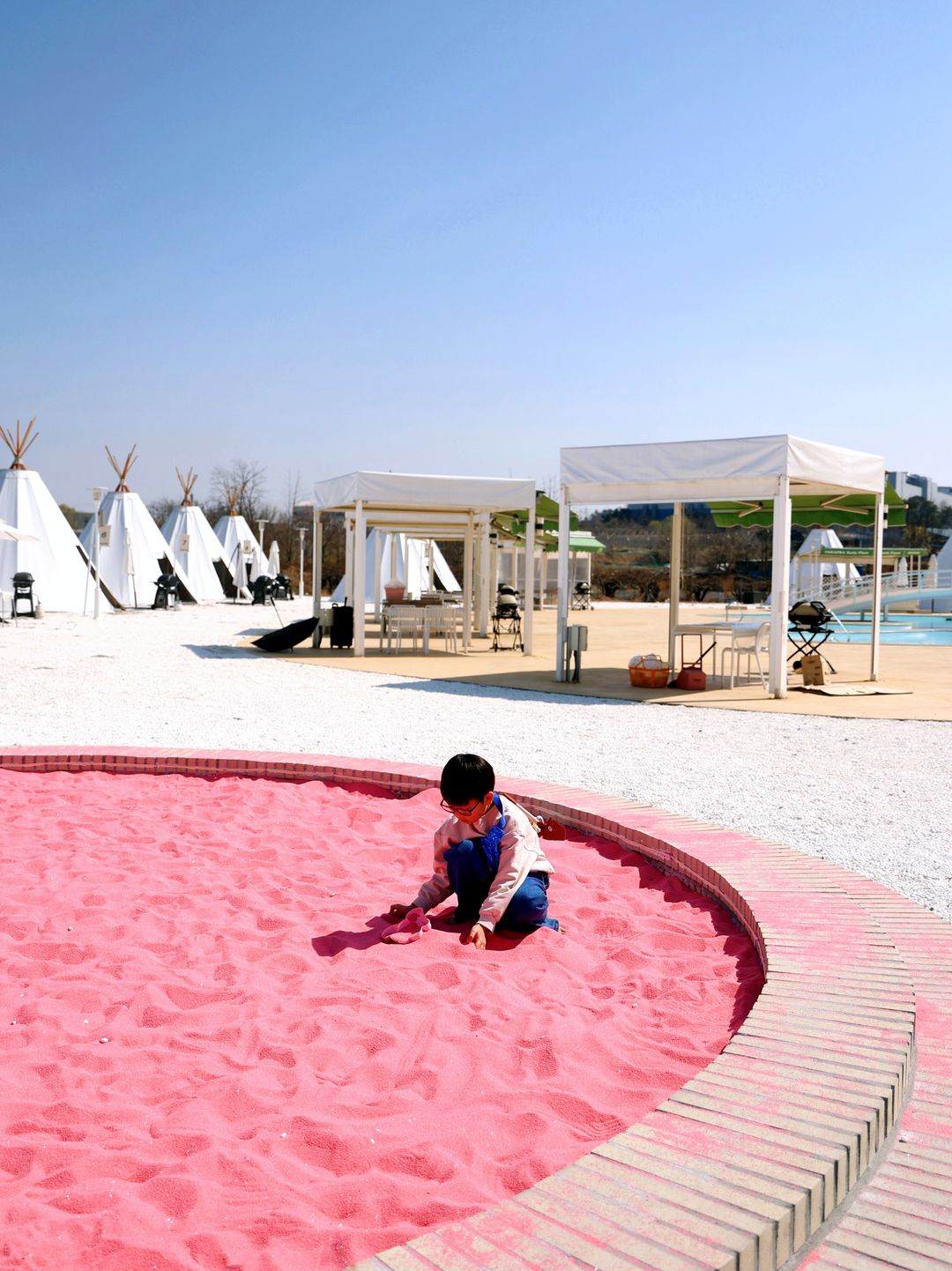 파라프라 천안점