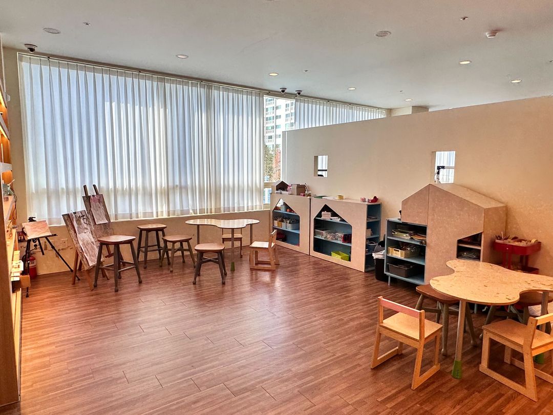 블루타이거 대전 웨스트점