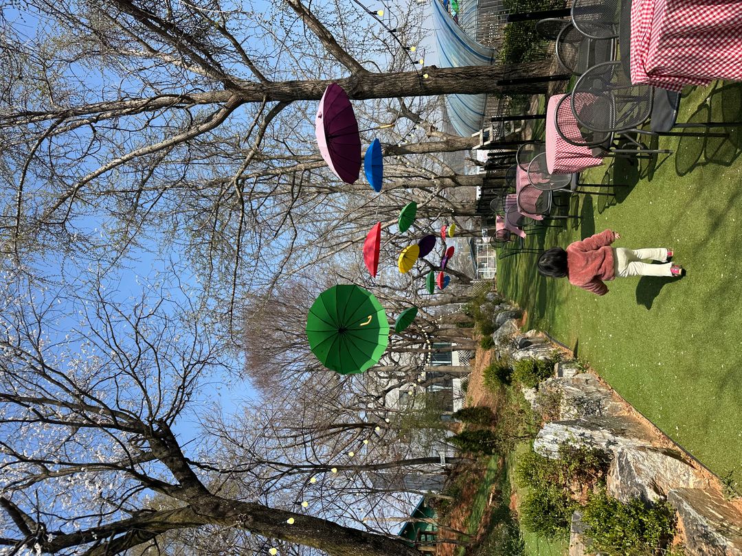 https://image.mom-mom.net/eyJidWNrZXQiOiJtb21tb20tbW9tc3RvdWNoIiwia2V5IjoicGxhY2VzLzY5ZDYyZDU5MzhjZDM4YzVhZTU1ZjNmZS5qcGVnIiwiZWRpdHMiOnsicmVzaXplIjp7IndpZHRoIjo1MDAsImhlaWdodCI6Mzc1fX19