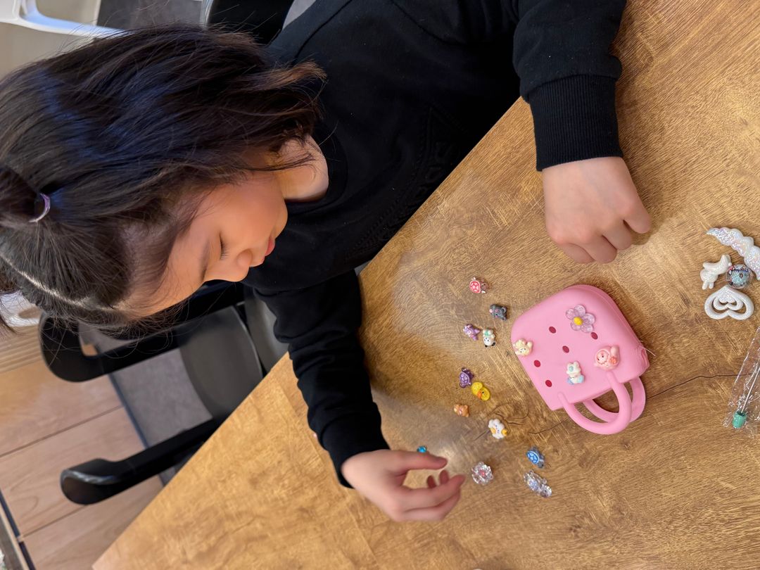 샌츠 & 도자기공방