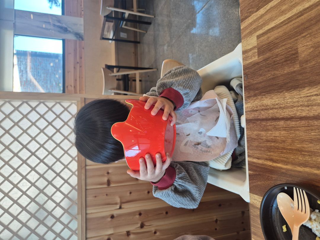 교맥막국수 파주출판단지본점