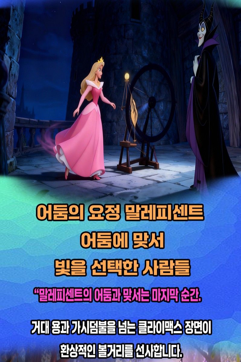 https://image.mom-mom.net/eyJidWNrZXQiOiJtb21tb20tbW9tc3RvdWNoIiwia2V5IjoicGxhY2VzLzY5ZDc1NDNkNjBiNzcwMjJlOGUwNWNmNi5qcGciLCJlZGl0cyI6eyJyZXNpemUiOnsid2lkdGgiOjMzMywiaGVpZ2h0Ijo1MDB9fX0=