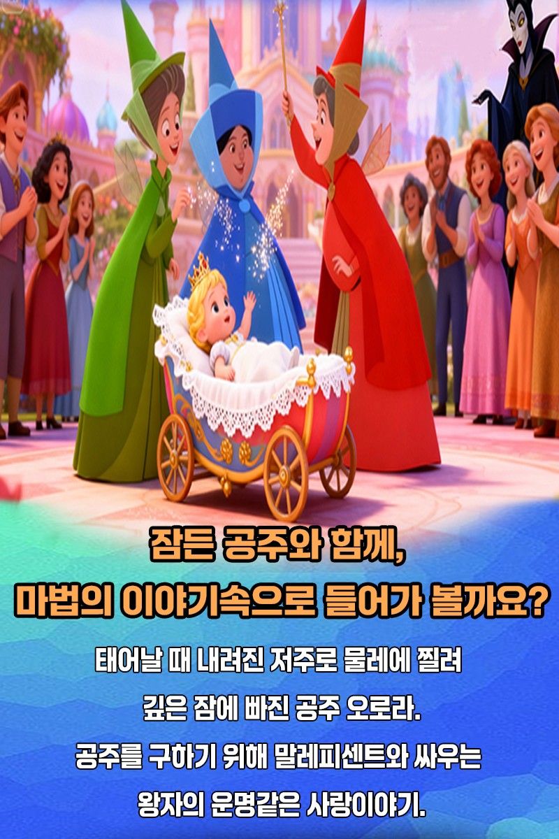 https://image.mom-mom.net/eyJidWNrZXQiOiJtb21tb20tbW9tc3RvdWNoIiwia2V5IjoicGxhY2VzLzY5ZDc1NDNkMTI2N2MxZWYzN2NkZTBhYy5qcGciLCJlZGl0cyI6eyJyZXNpemUiOnsid2lkdGgiOjMzMywiaGVpZ2h0Ijo1MDB9fX0=