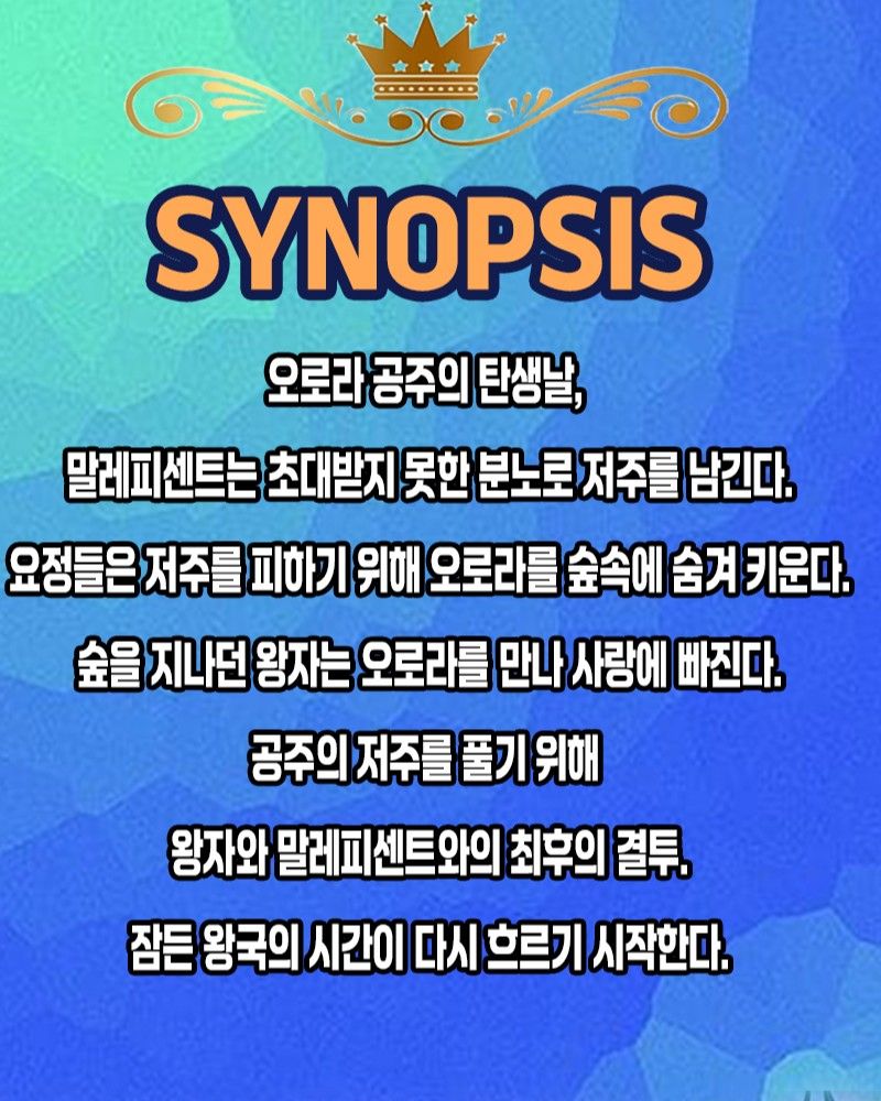 https://image.mom-mom.net/eyJidWNrZXQiOiJtb21tb20tbW9tc3RvdWNoIiwia2V5IjoicGxhY2VzLzY5ZDc1NDNkMzhjZDM4YzVhZTU1ZmI5OS5qcGciLCJlZGl0cyI6eyJyZXNpemUiOnsid2lkdGgiOjQwMCwiaGVpZ2h0Ijo1MDB9fX0=