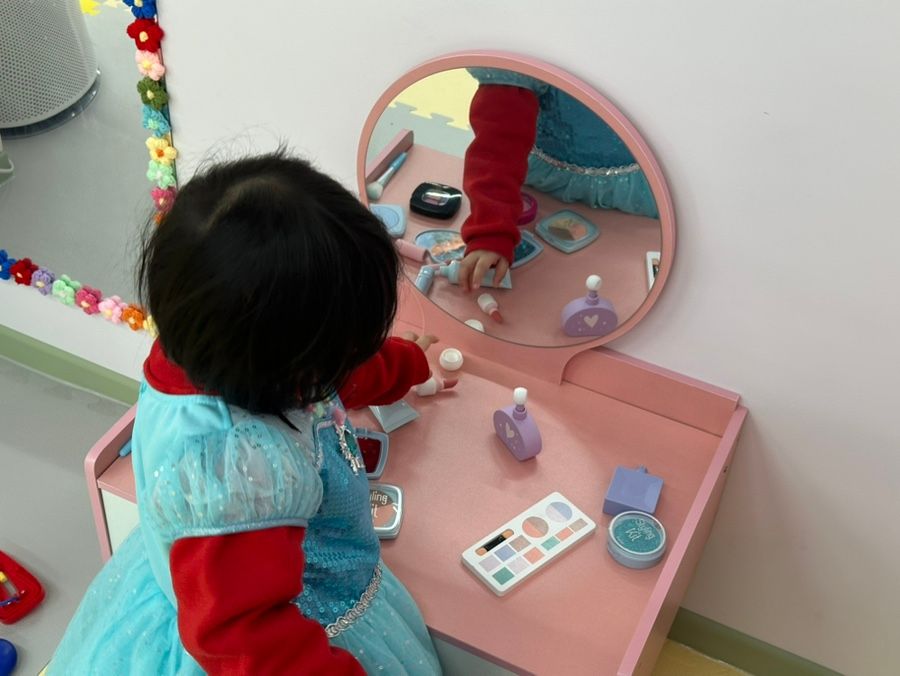 https://image.mom-mom.net/eyJidWNrZXQiOiJtb21tb20tbW9tc3RvdWNoIiwia2V5IjoicGxhY2VzLzY5ZDc1MDE4ZWI1ODExOWFjM2VkZTE0Yi5qcGciLCJlZGl0cyI6eyJyZXNpemUiOnsid2lkdGgiOjUwMCwiaGVpZ2h0IjozNzV9fX0=