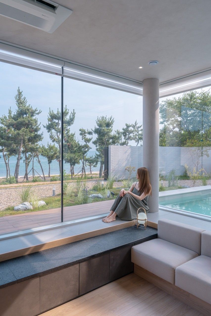 스테이 이로울리