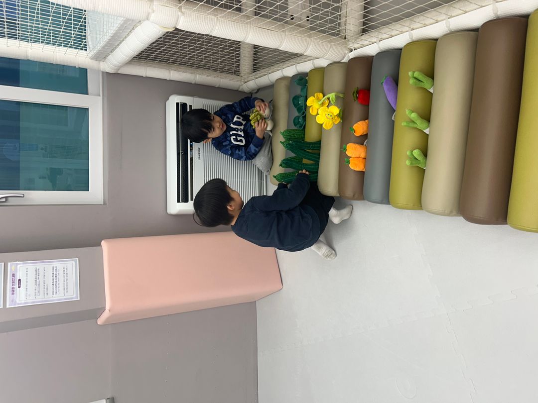https://image.mom-mom.net/eyJidWNrZXQiOiJtb21tb20tbW9tc3RvdWNoIiwia2V5IjoicGxhY2VzLzY5ZDhjMzliMzAxYTFiNjVjNmExNjY1YS5qcGVnIiwiZWRpdHMiOnsicmVzaXplIjp7IndpZHRoIjo1MDAsImhlaWdodCI6Mzc1fX19