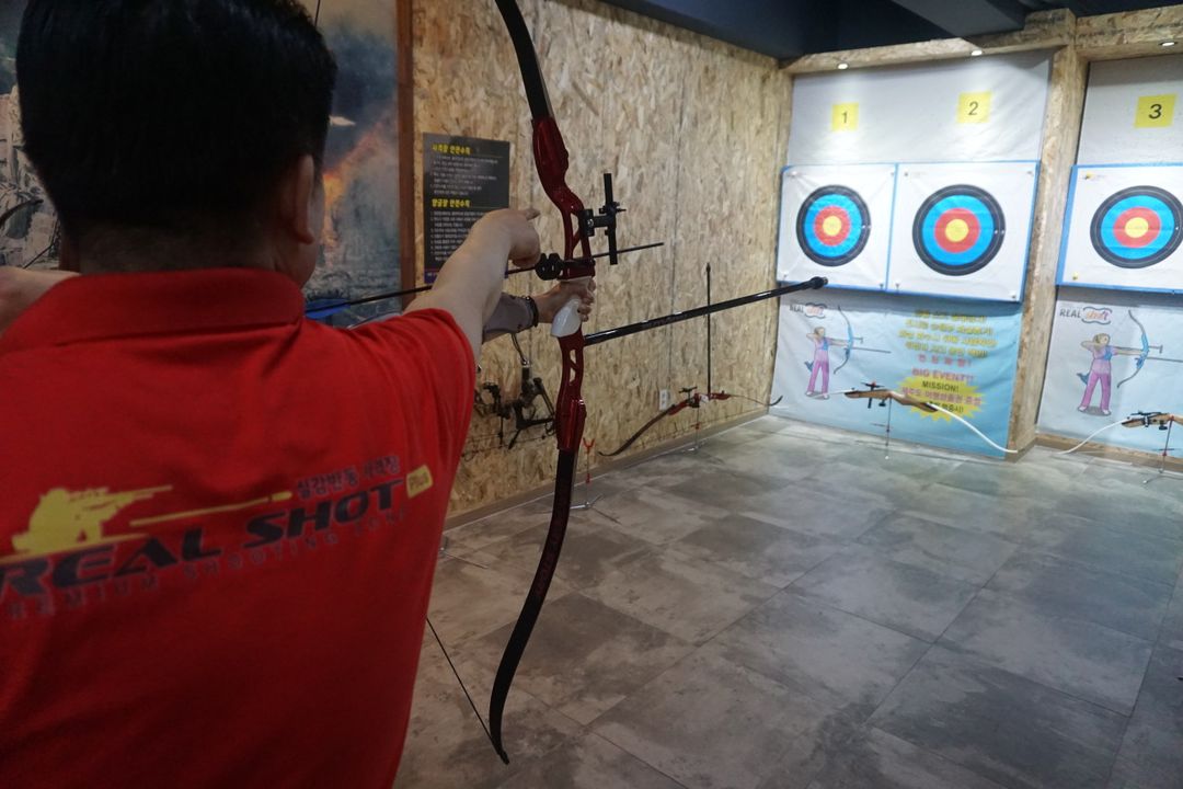 https://image.mom-mom.net/eyJidWNrZXQiOiJtb21tb20tbW9tc3RvdWNoIiwia2V5IjoicGxhY2VzLzY5ZGNiZmViMzZiNjJhMDk0Mzg2NDY3ZC5qcGVnIiwiZWRpdHMiOnsicmVzaXplIjp7IndpZHRoIjo1MDAsImhlaWdodCI6MzMzfX19