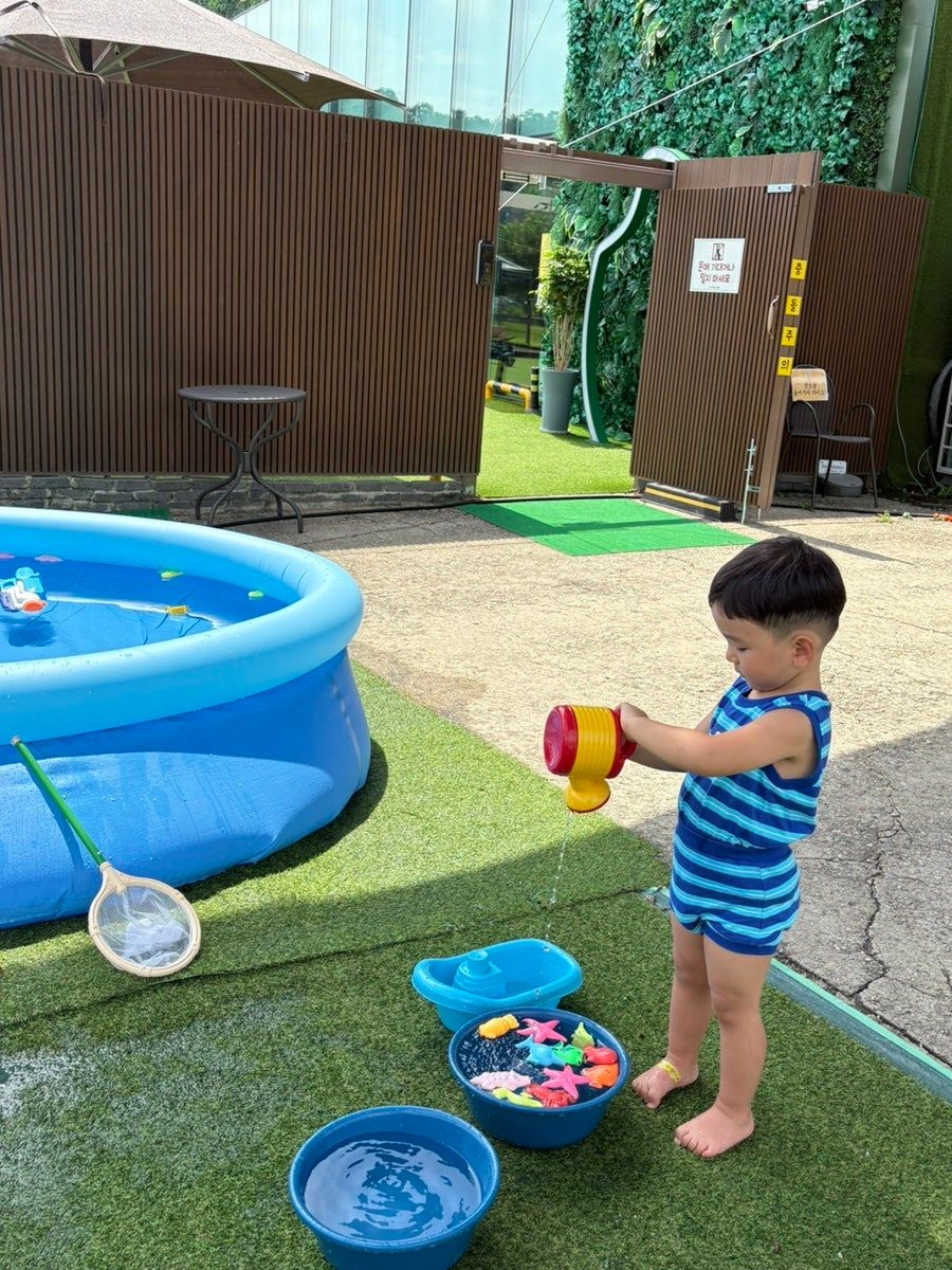 https://image.mom-mom.net/eyJidWNrZXQiOiJtb21tb20tbW9tc3RvdWNoIiwia2V5IjoicGxhY2VzLzY5ZGNlODQ2NTJlNTE5YzcyN2ExMjVlZi5qcGVnIiwiZWRpdHMiOnsicmVzaXplIjp7IndpZHRoIjozNzUsImhlaWdodCI6NTAwfX19