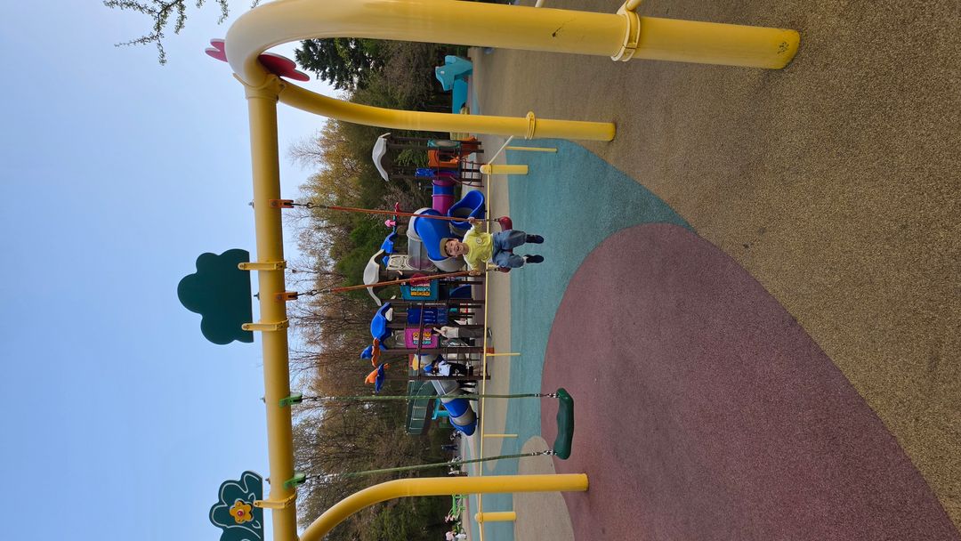 동탄센트럴파크