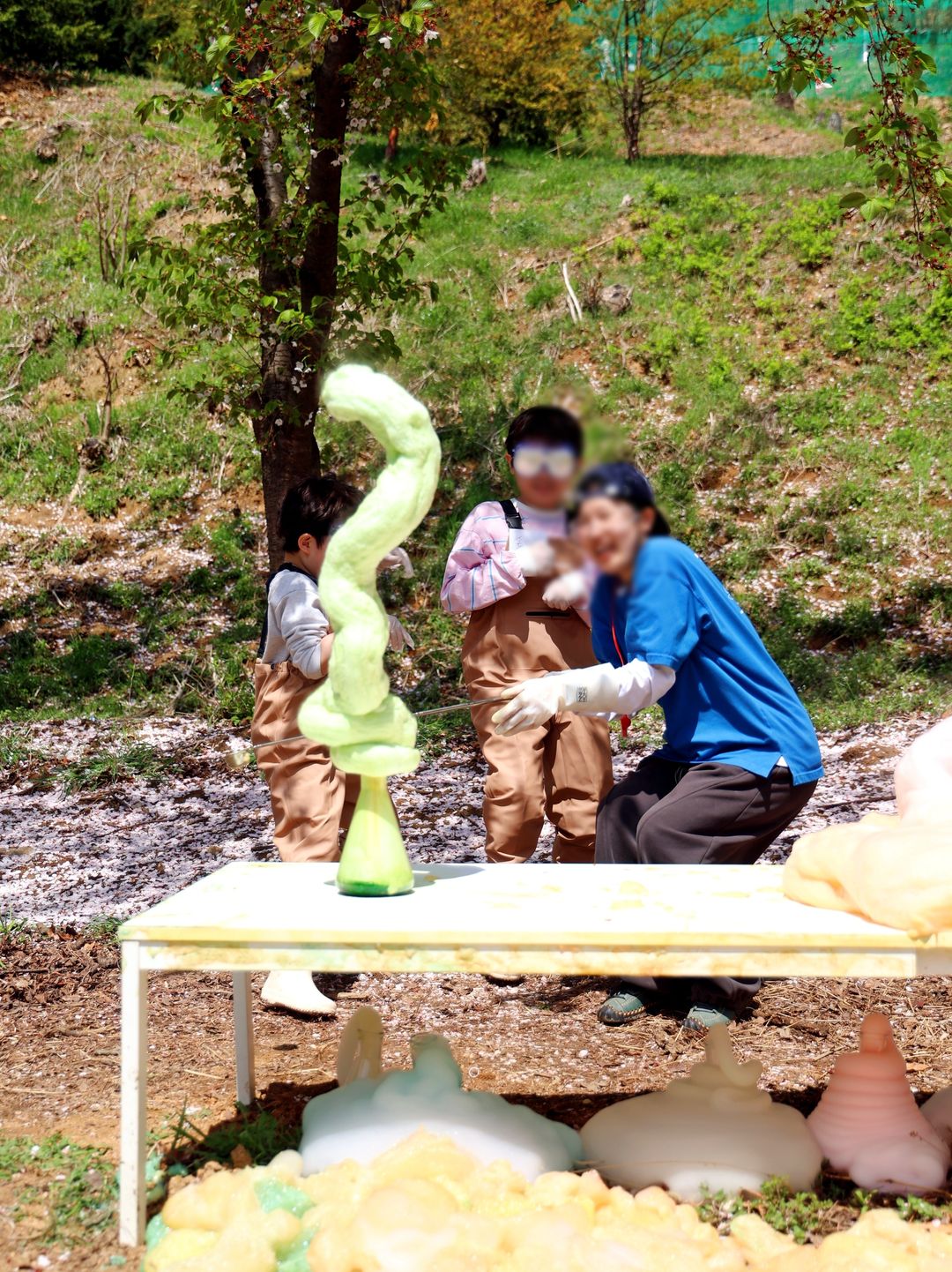 세르파파 천안점