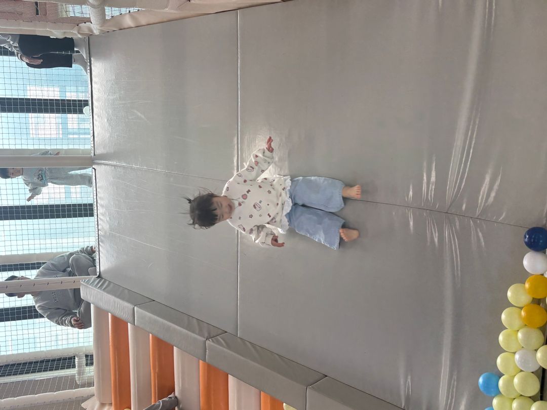 https://image.mom-mom.net/eyJidWNrZXQiOiJtb21tb20tbW9tc3RvdWNoIiwia2V5IjoicGxhY2VzLzY5ZTRkNTczNjhlNjNjZjBhZWM0ZTVmNC5qcGVnIiwiZWRpdHMiOnsicmVzaXplIjp7IndpZHRoIjo1MDAsImhlaWdodCI6Mzc1fX19