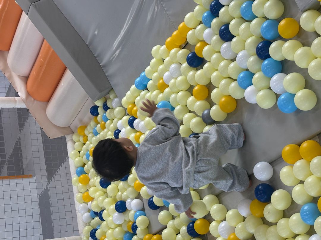 https://image.mom-mom.net/eyJidWNrZXQiOiJtb21tb20tbW9tc3RvdWNoIiwia2V5IjoicGxhY2VzLzY5ZTRkNTczMGU0ZmE0ZjRhZjg1NTE4NC5qcGVnIiwiZWRpdHMiOnsicmVzaXplIjp7IndpZHRoIjoxMDgwLCJ3aXRob3V0RW5sYXJnZW1lbnQiOnRydWV9fX0=