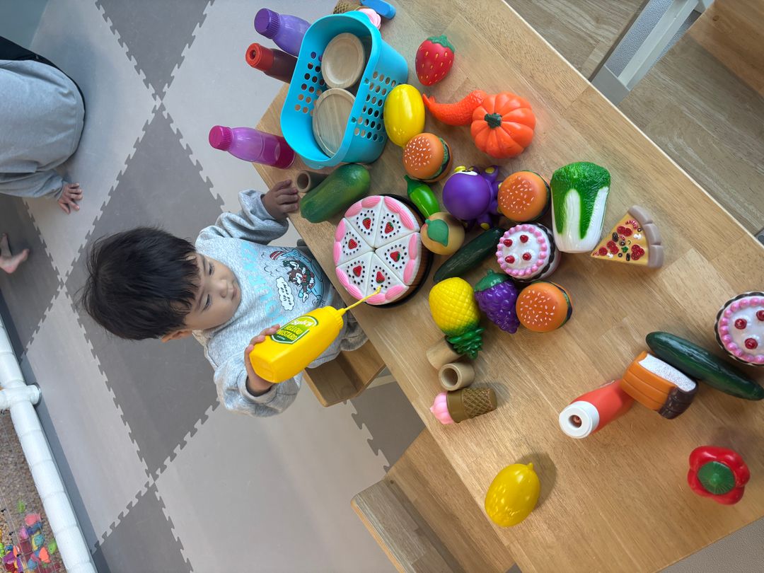 https://image.mom-mom.net/eyJidWNrZXQiOiJtb21tb20tbW9tc3RvdWNoIiwia2V5IjoicGxhY2VzLzY5ZTRkNTczMGU0ZmE0ZjRhZjg1NTE4NS5qcGVnIiwiZWRpdHMiOnsicmVzaXplIjp7IndpZHRoIjo1MDAsImhlaWdodCI6Mzc1fX19