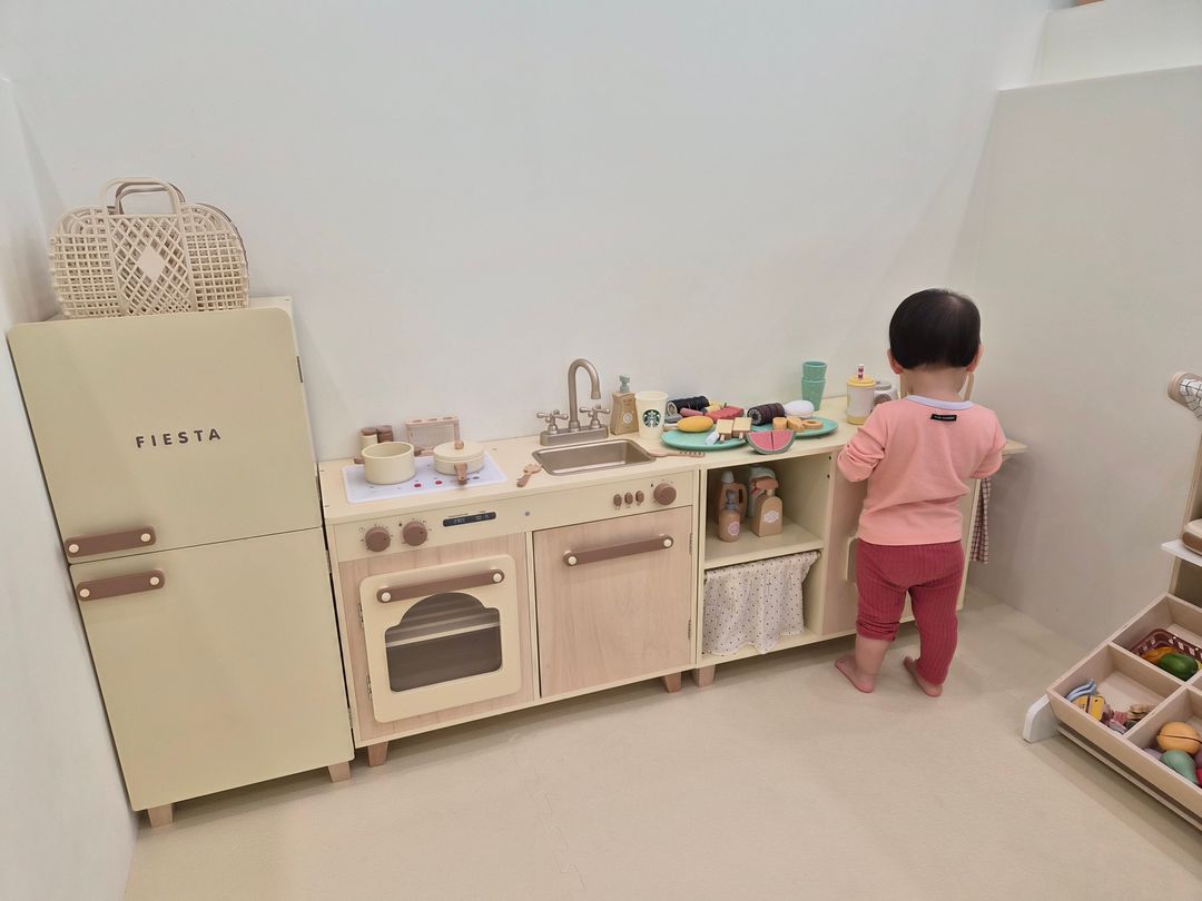 https://image.mom-mom.net/eyJidWNrZXQiOiJtb21tb20tbW9tc3RvdWNoIiwia2V5IjoicGxhY2VzLzY5ZTZlMzRlZGNhYmQwMGNkMmEzOGYxNi5qcGciLCJlZGl0cyI6eyJyZXNpemUiOnsid2lkdGgiOjUwMCwiaGVpZ2h0IjozNzV9fX0=