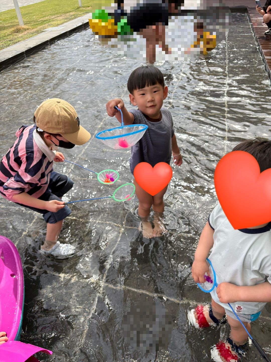 https://image.mom-mom.net/eyJidWNrZXQiOiJtb21tb20tbW9tc3RvdWNoIiwia2V5IjoicGxhY2VzLzY5ZTcwYjlhNzgzZTU5NzA5MTMwNDJhYi5qcGVnIiwiZWRpdHMiOnsicmVzaXplIjp7IndpZHRoIjozNzUsImhlaWdodCI6NTAwfX19