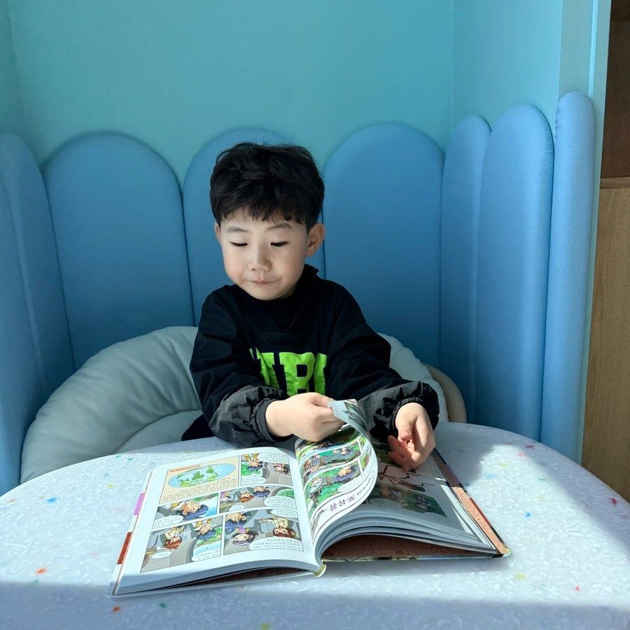 https://image.mom-mom.net/eyJidWNrZXQiOiJtb21tb20tbW9tc3RvdWNoIiwia2V5IjoicGxhY2VzLzY5ZTczOTBlMDgyMjQyZTcxNTMxYThlYy5qcGVnIiwiZWRpdHMiOnsicmVzaXplIjp7IndpZHRoIjo1MDAsImhlaWdodCI6NTAwfX19