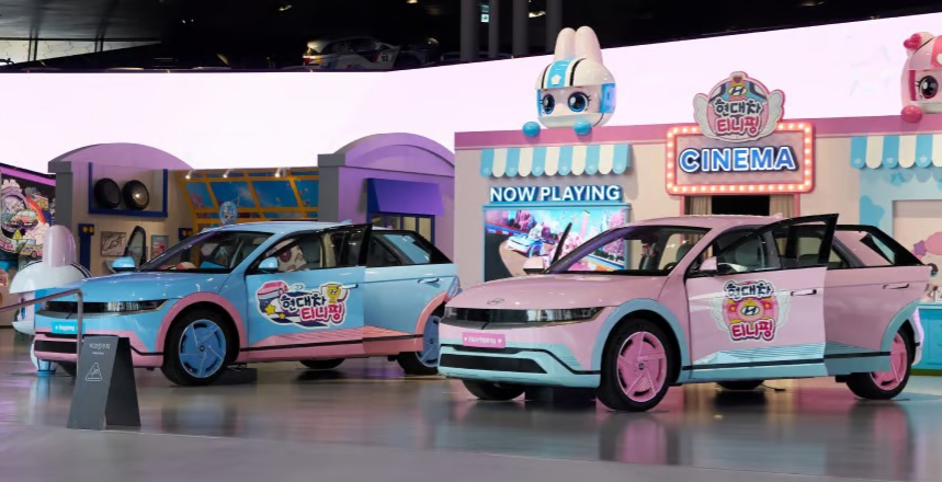 유스 어드벤처(26/05/01 ~ 26/08/02)