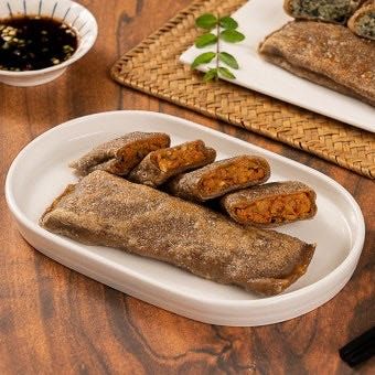 우와한갈비탕 오산궐동점