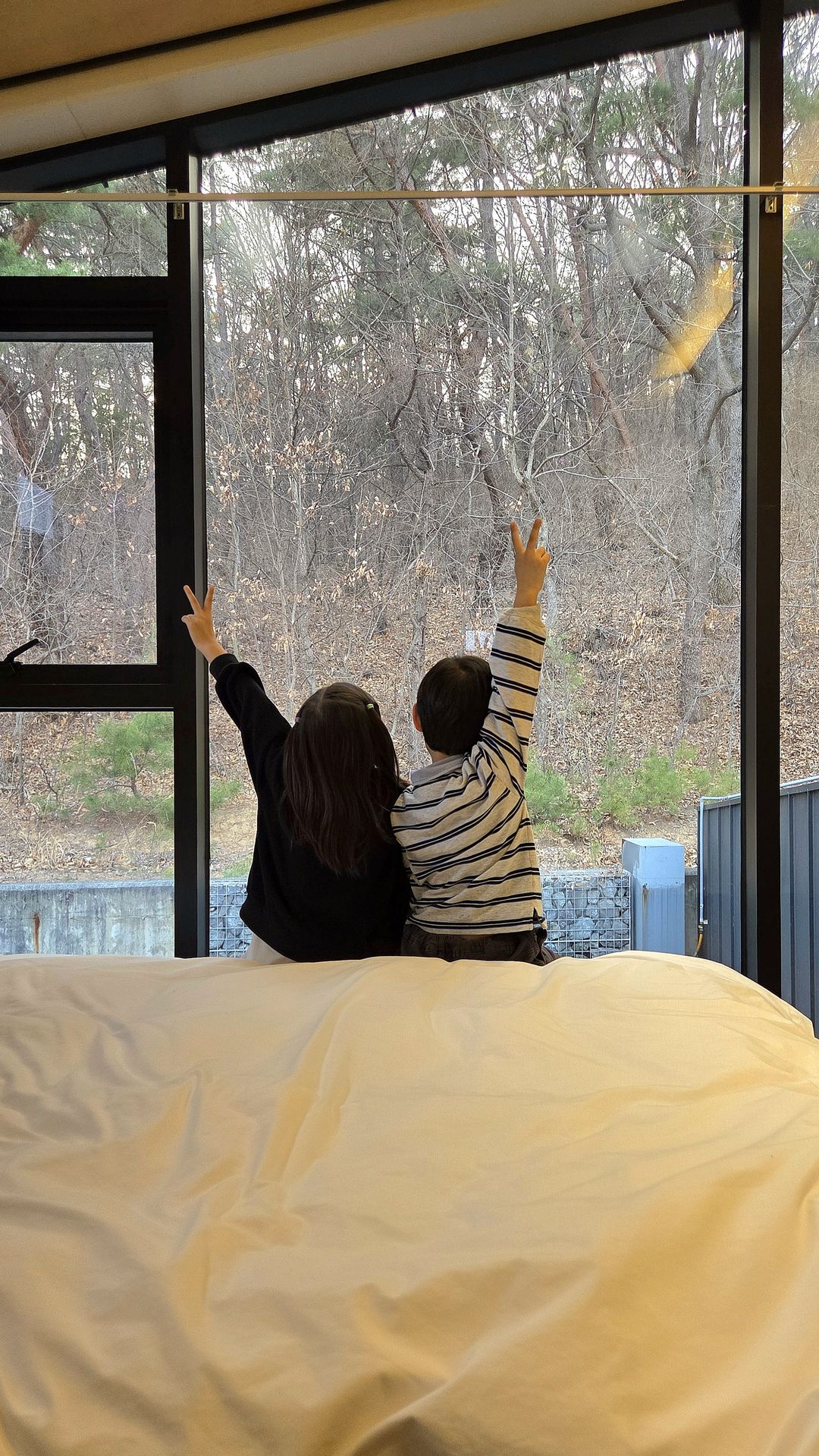 다온풀빌라