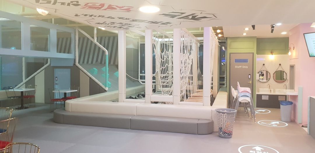 마마아쁘 조천점