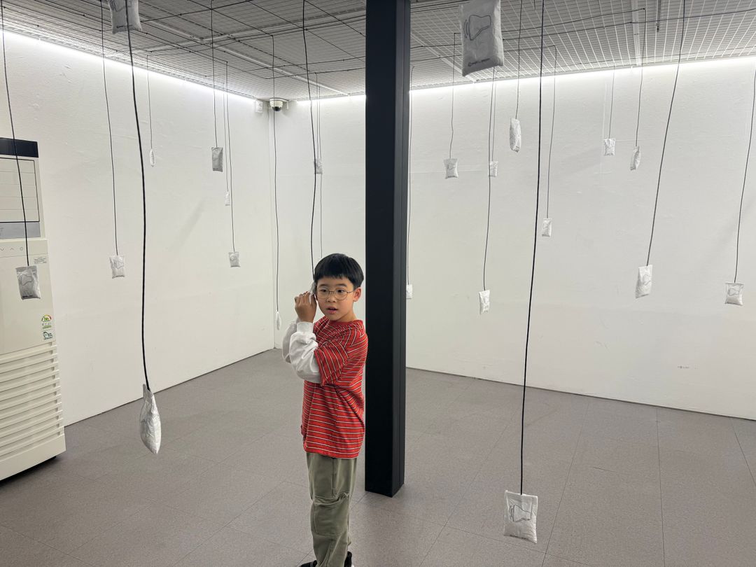 https://image.mom-mom.net/eyJidWNrZXQiOiJtb21tb20tbW9tc3RvdWNoIiwia2V5IjoicGxhY2VzLzY5ZWRhMDUzY2FkOGMxMjVjYjM1OTkwMy5qcGVnIiwiZWRpdHMiOnsicmVzaXplIjp7IndpZHRoIjo1MDAsImhlaWdodCI6Mzc1fX19